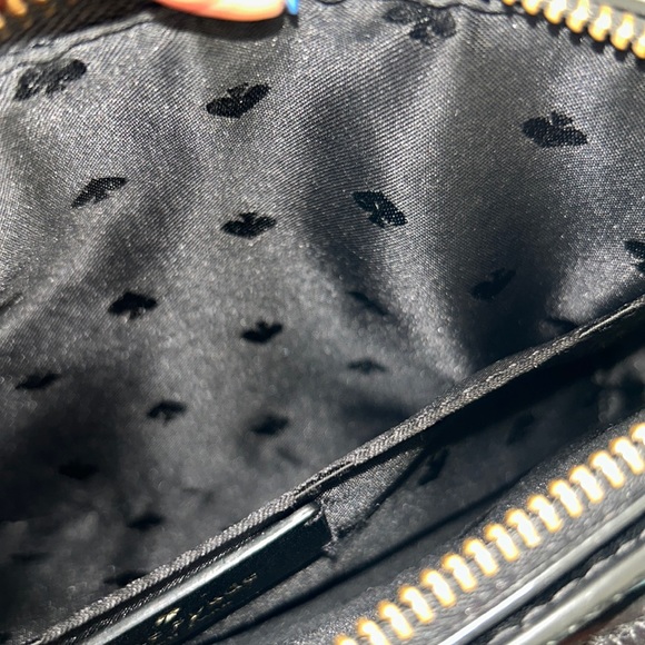 ♠️SOLD Kate Spade Harlow Crossbody♠️ - Picture 11 of 12